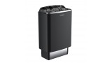 Электрокаменки Sentiotec 100/E series